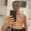 vincentnuccio99