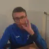 allanpade