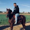 bel2l_nasser