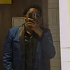 nathanielbilyard007