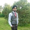 furqanalijaat2