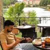 muslumsaidov