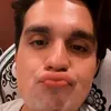 nega_dorafael