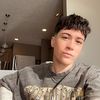 _chy22