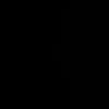 nb20408