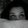 beevale