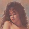 bippitycabello