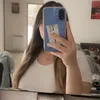 jxstte.lea