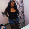 its_sheeeaaa95