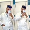 amir_431