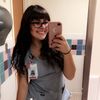 scrublife98