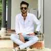 surajneupane04