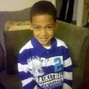 prd.brae