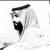abdalslam882