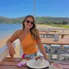 amy
