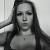 stella_thblt_