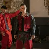 andermeyder