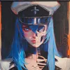 seven_dead_lee_sins