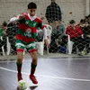 neymarjnr_2012