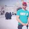 jaafaralzaidi5
