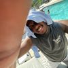 jalinjohnson50