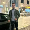 userjt6z4kyuwn