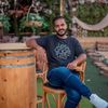 Elsayed Abduo