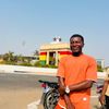 immanuelowusuababio8