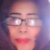jhellysih5