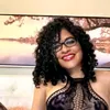 santos_cristina2