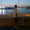 gab_ri_ele_14