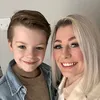 kerrieboardman