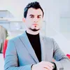 qasimmutrip