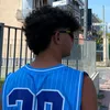 emaa_rolfo