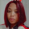 chihera