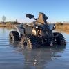 walker_forsythe_44