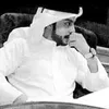 ahmedaldllamy