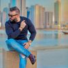 Alaa Hajjar