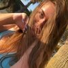 talya_mosco