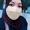 anggrita30