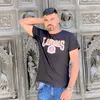 Gulzar Ahmed