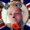 brendonweaver0