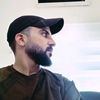 e_samir95