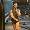 fabiosg_