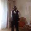 jamaarnathan