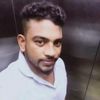sheik338