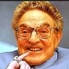 george.soros698
