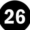 26