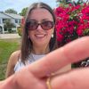 gracesweeney8