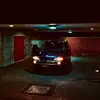 brandooe53